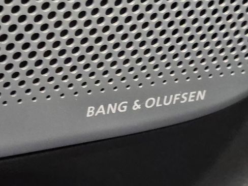 Used 2024 Acura ZDX A-Spec image 38