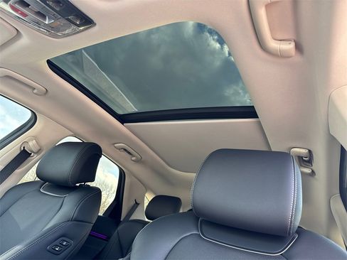 New 2026 Genesis GV70 2.5T Select image 33