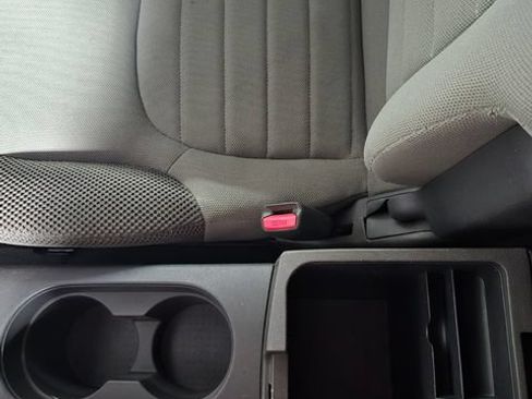Used 2006 Nissan Xterra SE AWD/4WD image 27