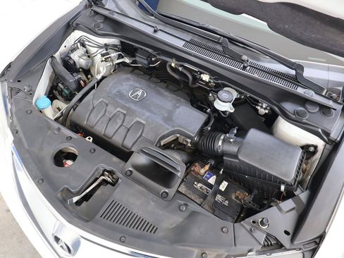 Used 2016 Acura RDX FWD w/ Technology Package image 34
