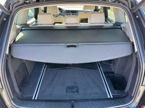 Used 2014 BMW X3 xDrive35i AWD/4WD image 15