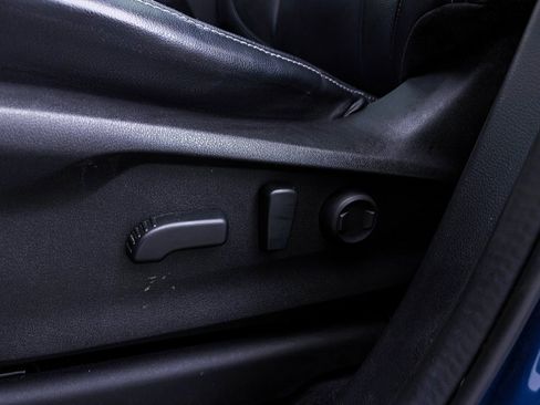 Used 2020 Subaru Ascent Limited w/ Technology Package image 21