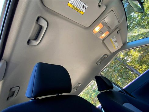 Used 2023 Kia Soul LX w/ LX Technology Package image 24