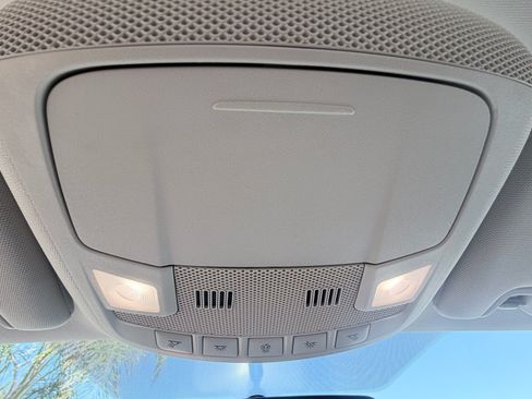 Used 2018 Ford Fusion S FWD image 15