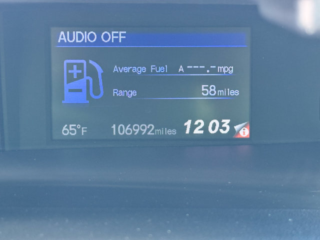 Used 2013 Honda Civic LX image 22