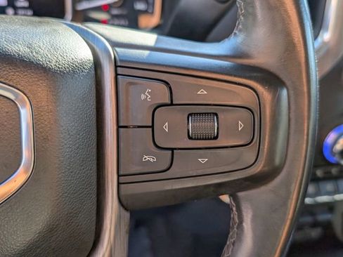 Used 2020 GMC Sierra 2500 Denali w/ Denali Ultimate Package image 28