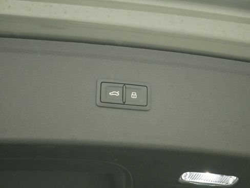 Certified 2023 Audi Q5 2.0T Prestige AWD/4WD image 23