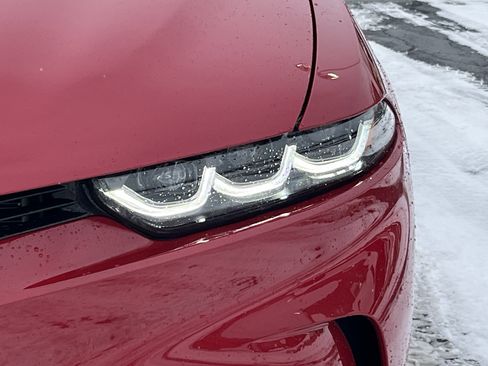 Used 2024 Alfa Romeo Tonale Ti image 11