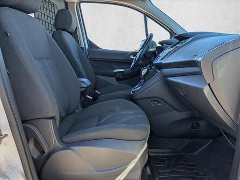 Used 2015 Ford Transit Connect XLT image 16