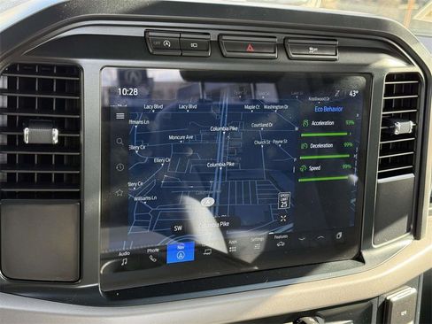 Used 2024 Ford F150 XL image 17