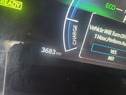 Certified 2025 Toyota Camry SE image 32