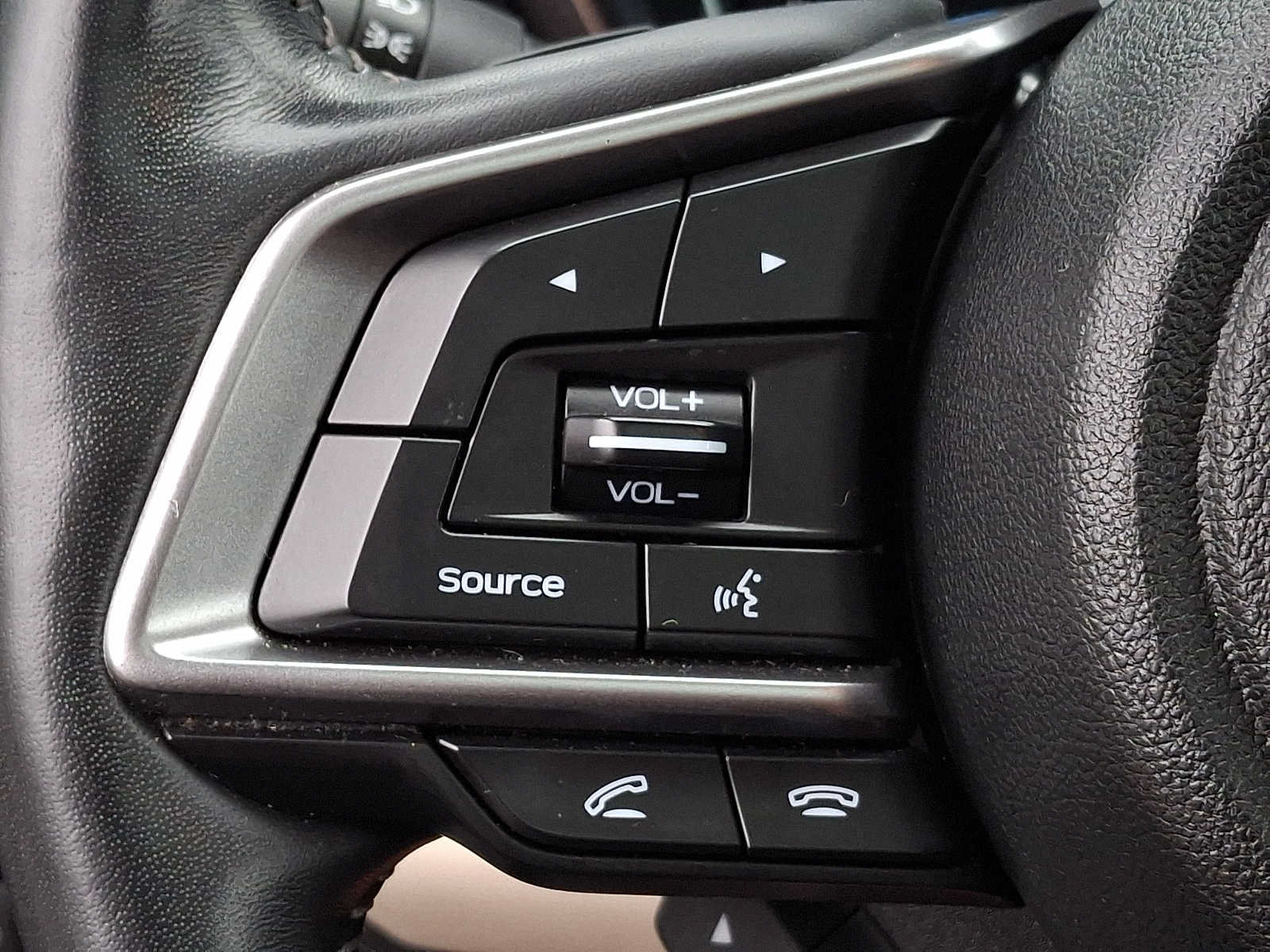 Used 2020 Subaru Ascent Touring AWD/4WD image 19