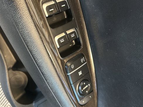 Certified 2020 Kia Optima EX image 14