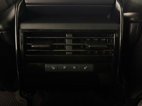 Certified 2023 Land Rover Range Rover Sport SE Dynamic image 21