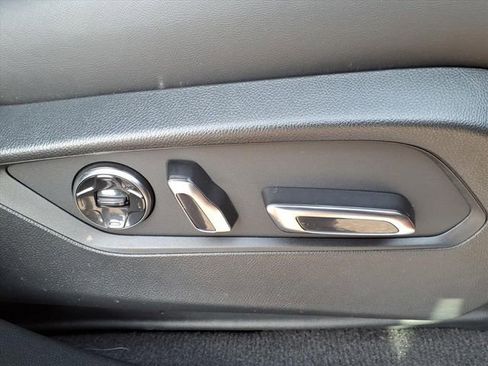 Certified 2025 Acura RDX AWD w/ A-Spec & Advance Pkg image 6