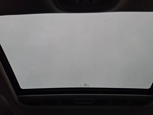 Used 2019 Audi A4 2.0T Premium image 14