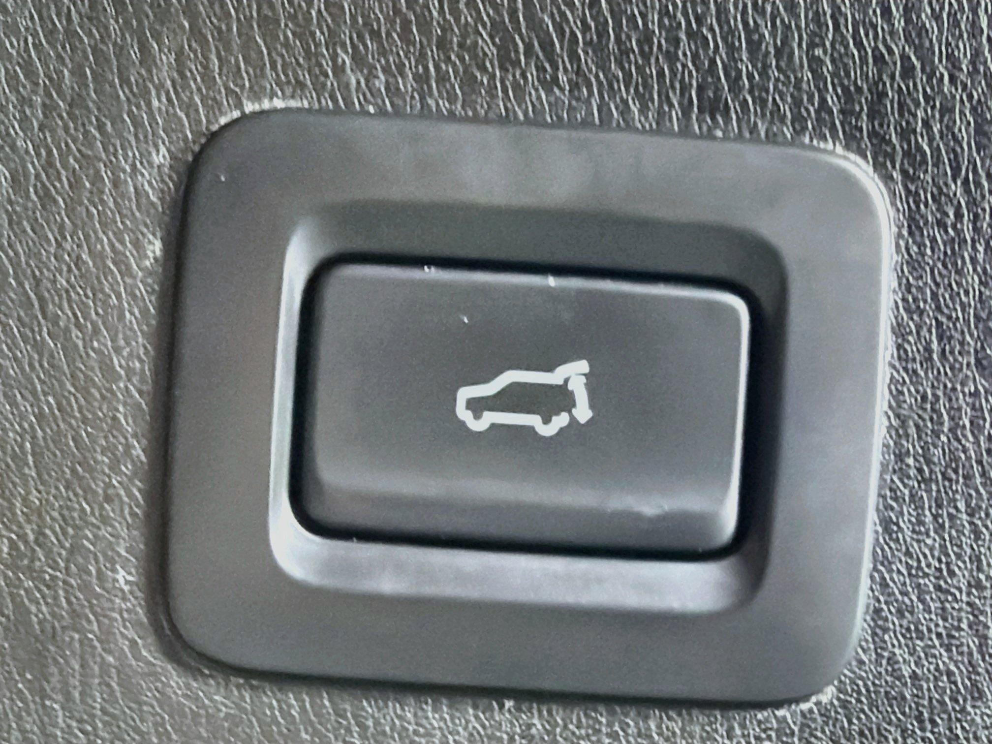 Used 2021 MAZDA CX-5 Carbon Edition FWD image 31