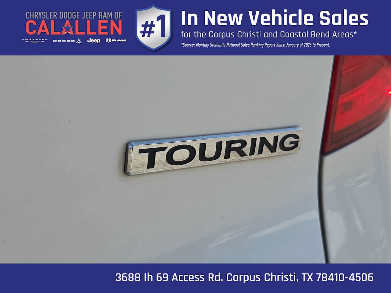 Used 2018 Honda Pilot Touring image 15