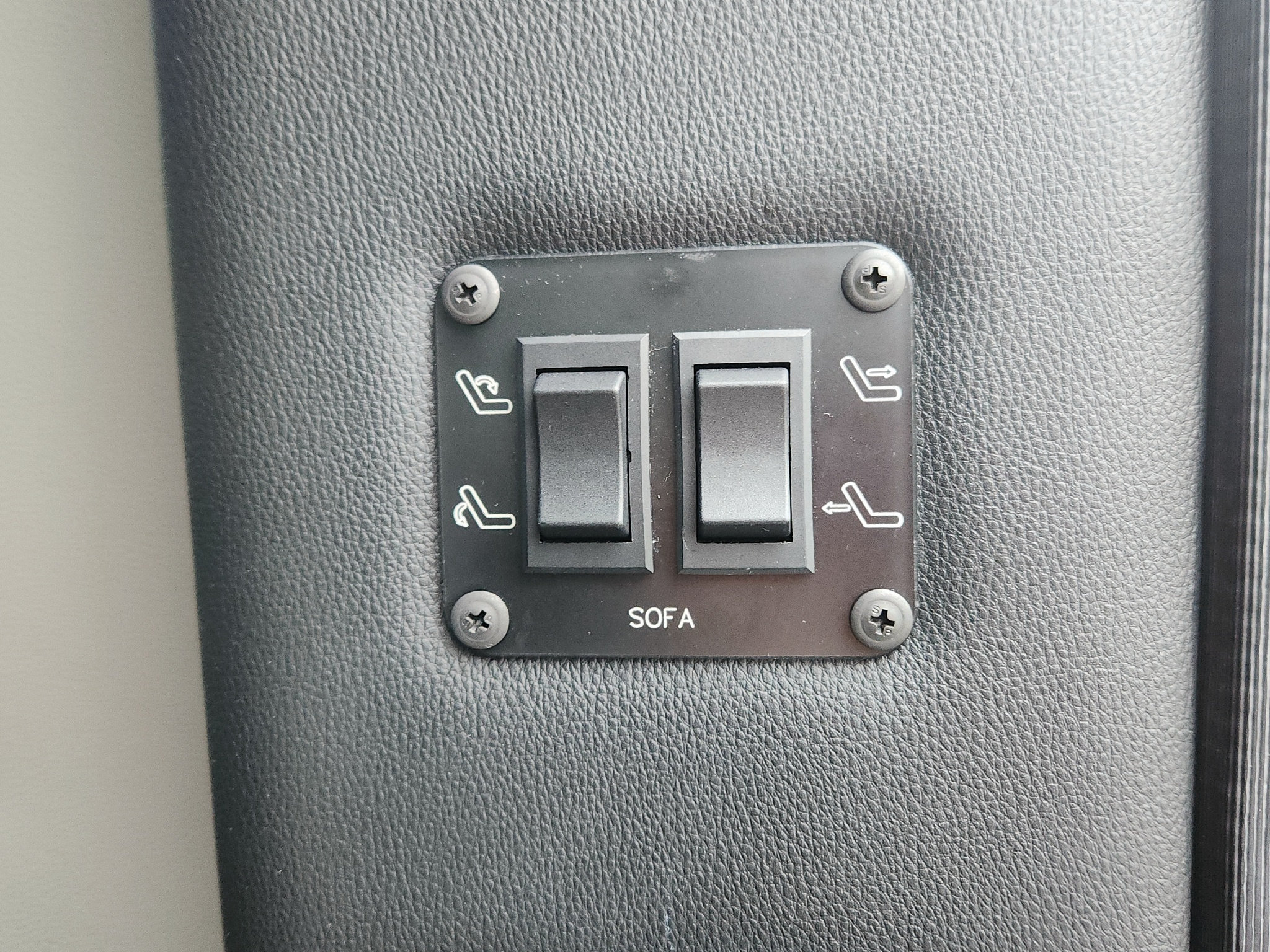 Used 2023 RAM ProMaster 2500 w/ Premium Convenience Group (B) FWD image 16
