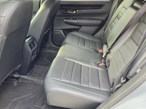 Used 2023 Honda CR-V EX-L image 13