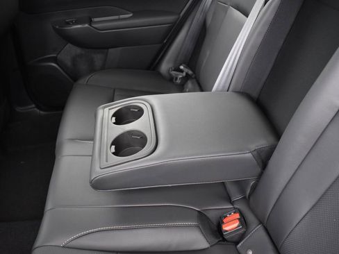 New 2026 Subaru Outback Limited image 24