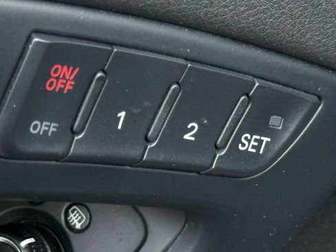 Used 2009 Audi S5 4.2 AWD/4WD image 37