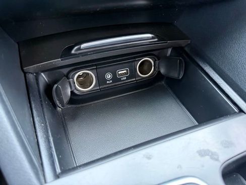 Used 2020 Kia Optima LX FWD image 27
