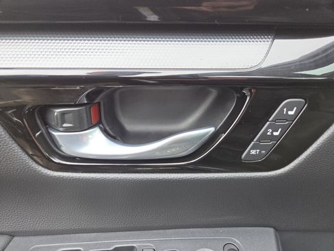 Certified 2026 Honda CR-V EX-L image 15
