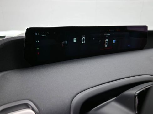 New 2025 Ford Expedition Active image 36