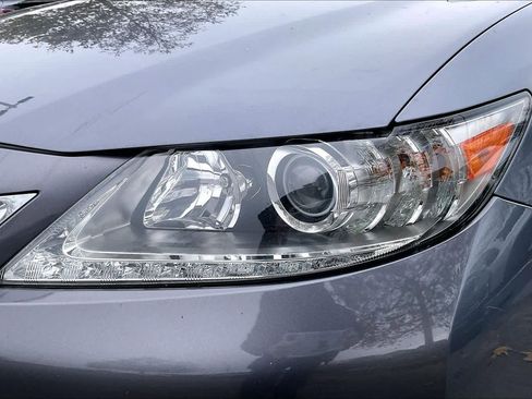 Used 2013 Lexus ES 350 image 27