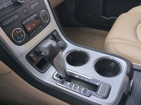 Used 2012 GMC Acadia SLT image 34