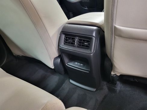 Used 2024 Honda CR-V EX-L image 59