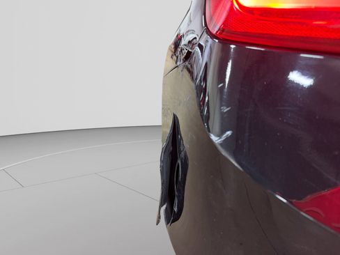 Used 2013 BMW 328i xDrive Sedan AWD/4WD image 42