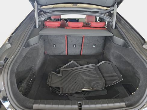 Used 2024 BMW 430i Gran Coupe image 30