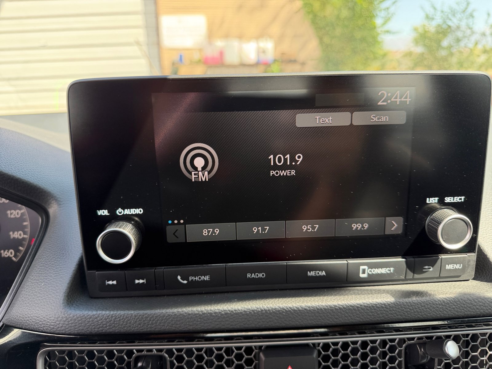 Used 2024 Honda Civic Sport image 21