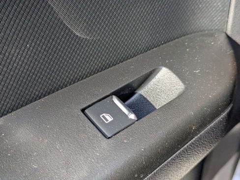 New 2025 Ford Bronco Sport Outer Banks w/ Outer Banks Tech Package+ image 29