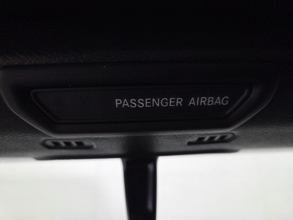 Used 2019 Jeep Wrangler Unlimited Sport AWD/4WD image 15