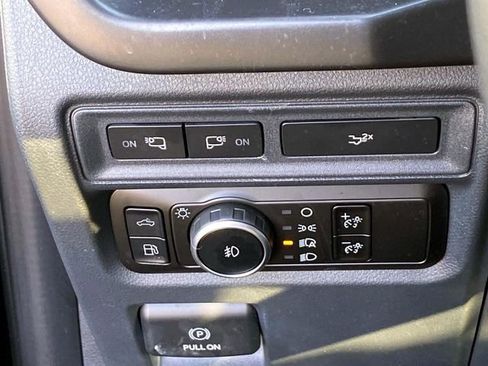 Used 2024 Ford F150 XLT w/ Equipment Group 302A MID image 23