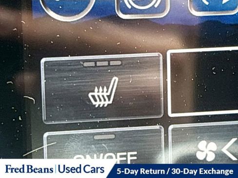 Used 2020 Subaru Legacy Sport AWD/4WD image 23