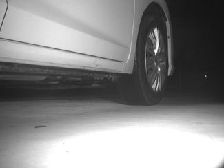 Used 2020 Honda Fit LX video 3