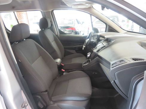 Used 2016 Ford Transit Connect XL image 23