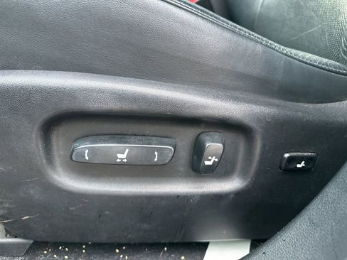 Used 2013 Lexus RX 350 AWD w/ Navigation Pkg image 56