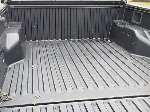 Used 2006 Toyota Tacoma PreRunner RWD image 8