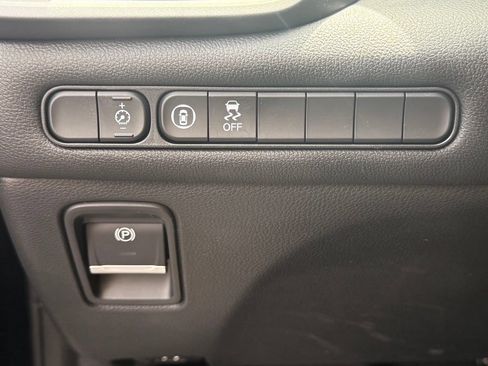 Used 2021 Acura TLX FWD image 27