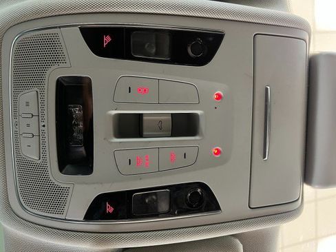 Used 2018 Audi A7 3.0T Prestige w/ Prestige Package image 35