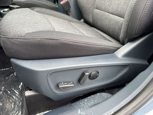 New 2025 Ford Maverick XLT w/ XLT Luxury Package image 14