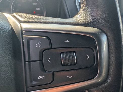 Used 2022 Chevrolet Suburban LS AWD/4WD image 19