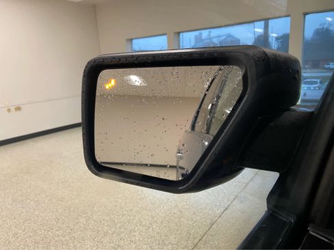 Used 2023 Ford F150 XLT w/ Equipment Group 302A High image 38