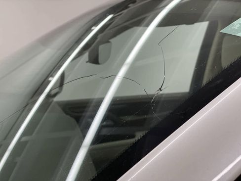 Used 2021 GMC Yukon Denali w/ Denali Premium Package image 41