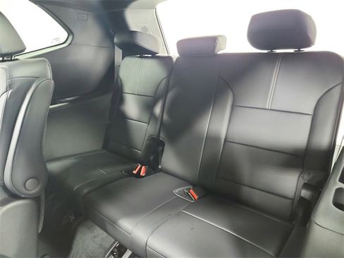 New 2026 GMC Acadia Elevation image 35
